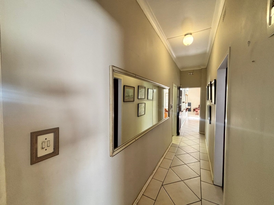 3 Bedroom Property for Sale in Flimieda North West